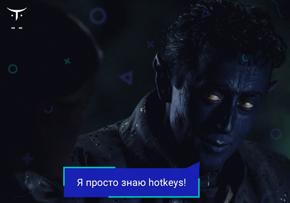 Топ 20 навигационных фич в IntelliJ IDEA - 1 Топ 20 навигационных фич в IntelliJ IDEA - 1