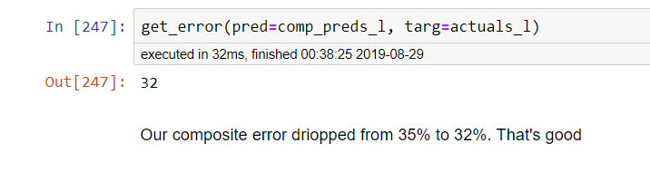 Как создать модель точнее transfermarkt и не предсказывать или что больше всего влияет на стоимость трансферов - 5 Как создать модель точнее transfermarkt и не предсказывать или что больше всего влияет на стоимость трансферов - 5