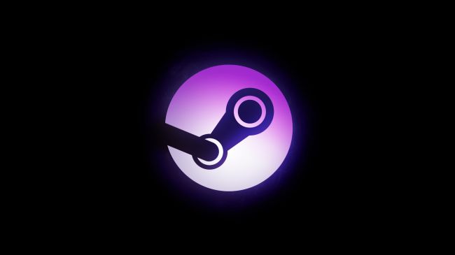 Суд Франции обязал Steam предоставить пользователям возможность перепродажи игр - 1