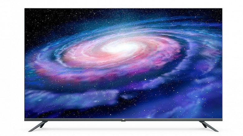 Все модели телевизоров Xiaomi Mi TV получат новейшую оболочку PatchWall 2.0