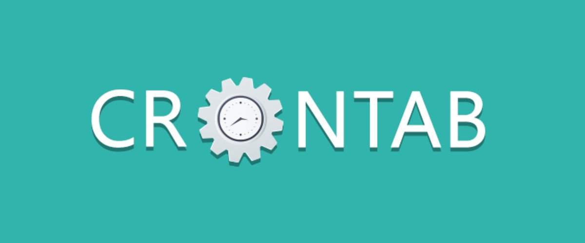 Работа с cron под Android и добавление shell-скрипта в автозапуск при загрузке устройства - 1