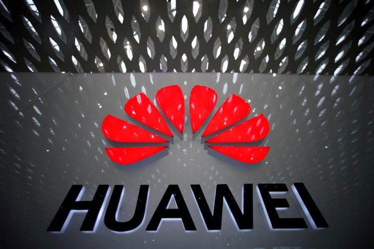 В США хотят выделить миллиард долларов на замену оборудования Huawei и ZTE