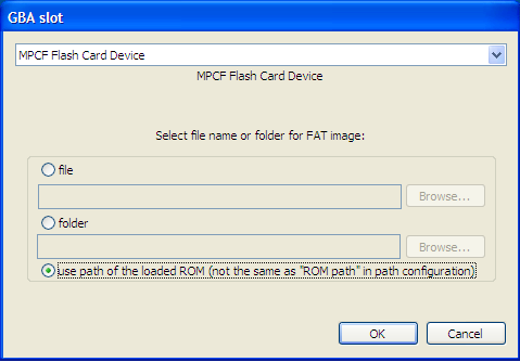 Пишем на Java для Nintendo DS - 9 image