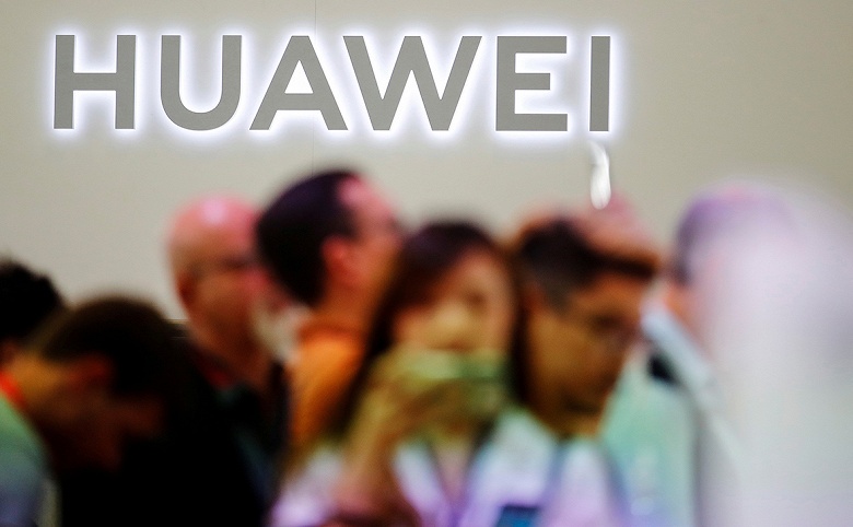 Китайский ответ YouTube приходит в Россию. В ближайшие несколько месяцев Huawei запустит сервис Huawei Video
