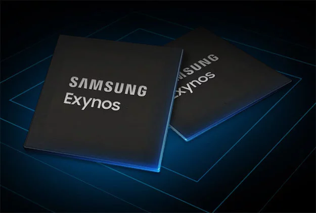 Samsung отказывается от своих процессорных ядер и полностью переводит Exynos на Arm