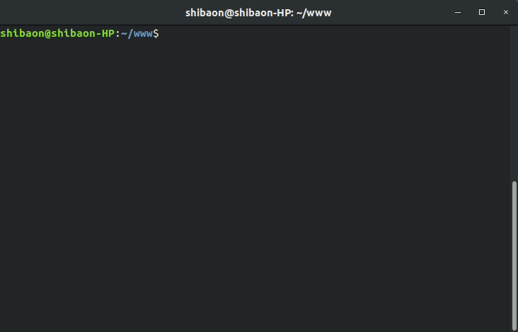 Лёгкое программирование: канбан-доска для GitLab за один рабочий день - 3