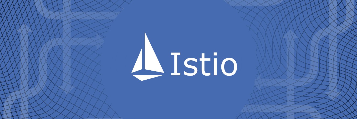 Подготовка приложения для Istio - 1
