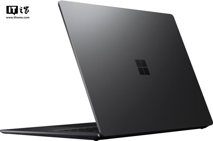 Процессоры AMD Ryzen 3000 c GPU Vega и два порта USB-C: недешевый ноутбук Microsoft Surface Laptop 3 показался на рендерах
