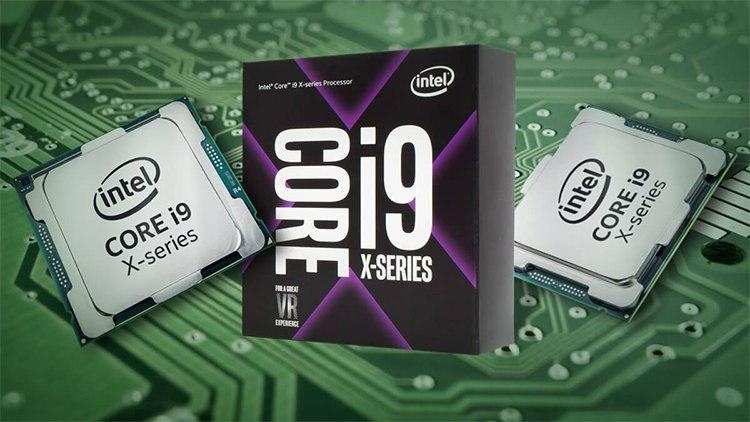 Intel меняется: 18-ядерный Core i9-10980XE будет стоить дешевле $1000