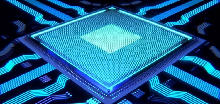 Intel предложила концепцию памяти с защитой от «спекулятивных» атак