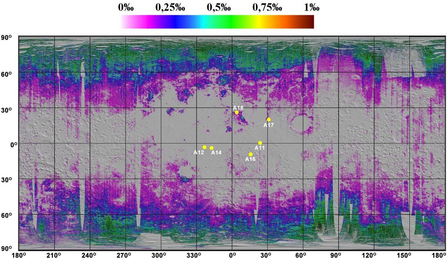 Путеводитель по Солнечной системе для автостопщиков - 8