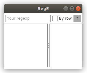 Regular Avalonia - 1 Regular Avalonia - 1