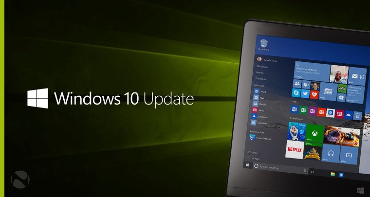 Пусть ничего не сломается. Microsoft выпустила внеочередное обязательное обновление для всех версий Windows 10