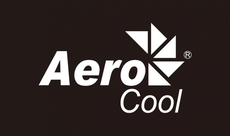 Розыгрыш призов от 3DNews и Aerocool, приуроченный к «Игромиру 2019»!