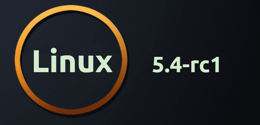 Линус Торвальдс одобрил внедрение функции ограничения прав суперпользователя Lockdown в версии ядра 5.4 ОС Linux - 1