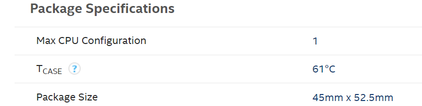 Intel представила новую линейку процессоров Xeon. Они дешевле ранних моделей, но все еще на 14 нм - 4