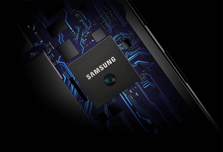 Samsung Galaxy S11 получит SoC Exynos 9830 с четырьмя ядрами Cortex-A77