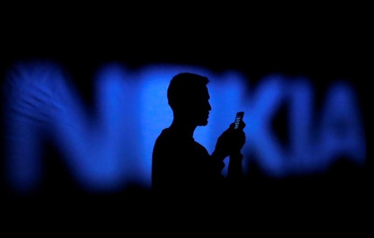 Смартфон Nokia 8.2 близок к выходу: чип Snapdragon 700 Series и Android 10