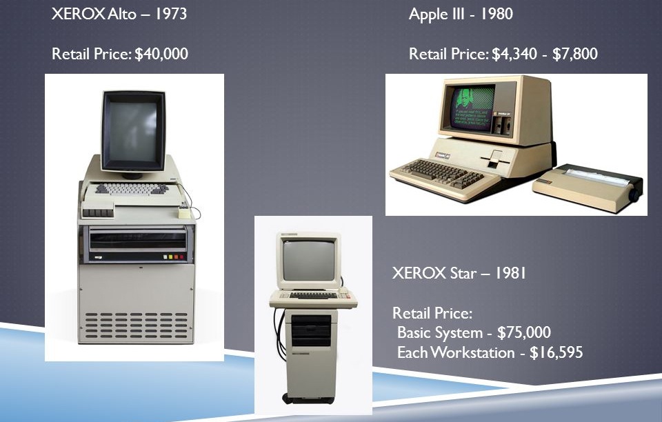 Amazon уличили в копировании топ-продуктов - 2 Amazon уличили в копировании топ-продуктов - 2