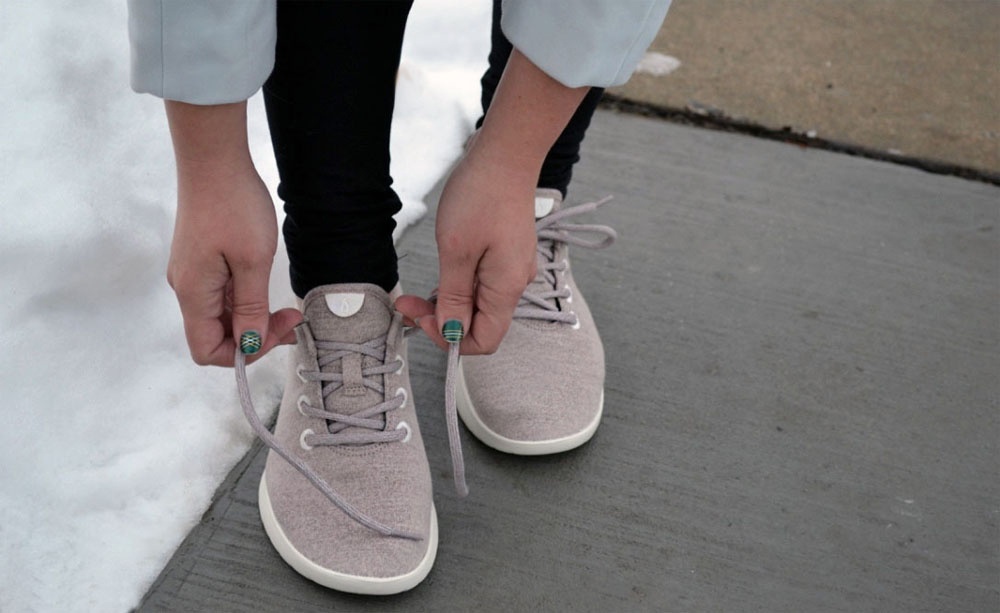 Amazon уличили в копировании топ-продуктов - 4 Amazon уличили в копировании топ-продуктов - 4