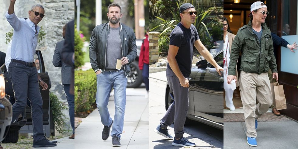 Amazon уличили в копировании топ-продуктов - 5 Amazon уличили в копировании топ-продуктов - 5