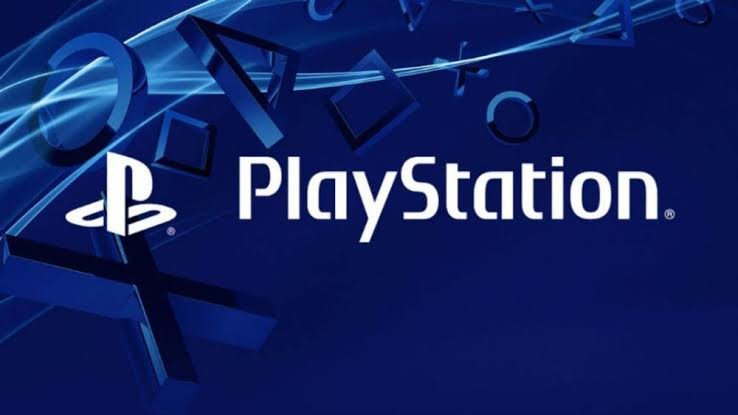 Основой консоли Sony PlayStation 5 будет APU AMD, способный выполнять 16 потоков и на аппаратном уровне поддерживающий трассировку лучей