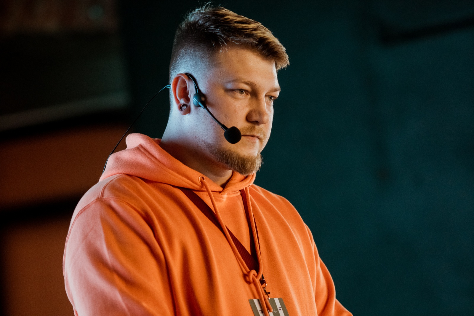 Первая в России большая ламповая встреча Scala-комьюнити — как это было - 10 Первая в России большая ламповая встреча Scala-комьюнити — как это было - 10