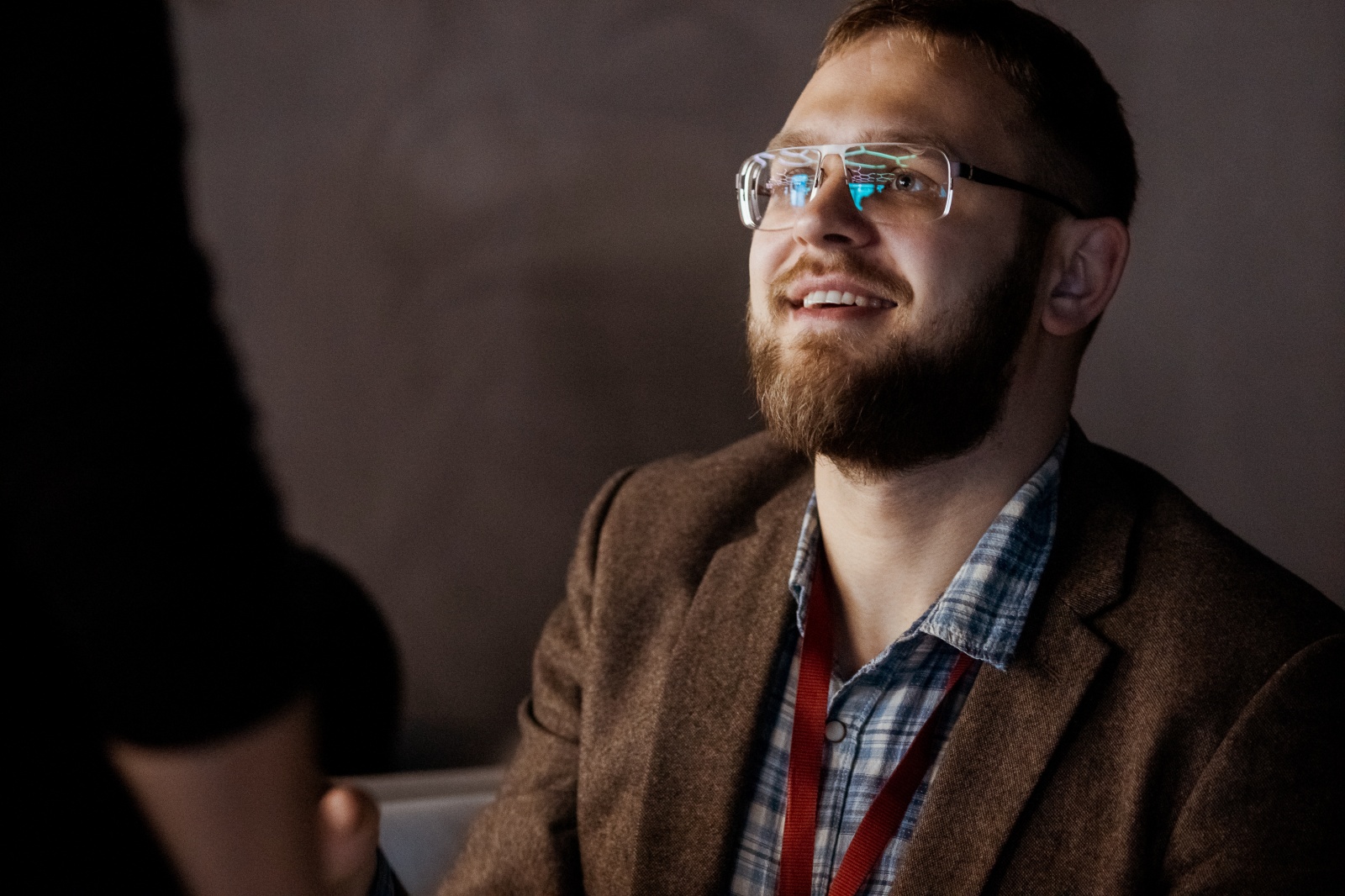 Первая в России большая ламповая встреча Scala-комьюнити — как это было - 13 Первая в России большая ламповая встреча Scala-комьюнити — как это было - 13