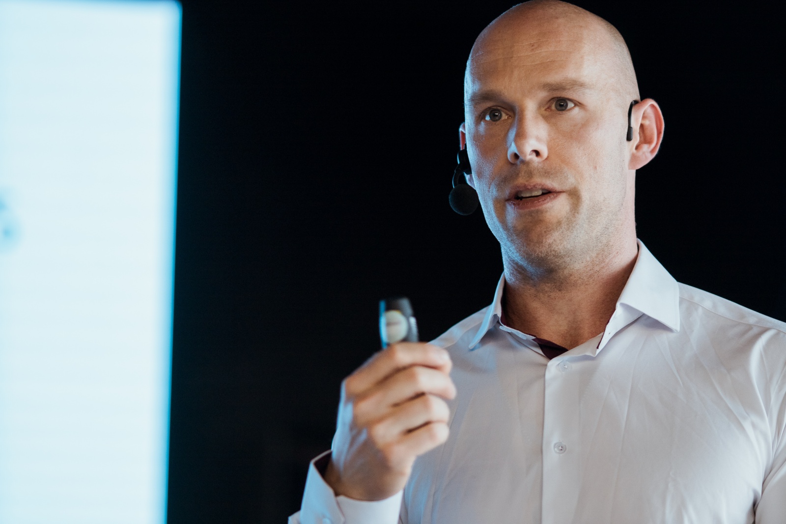 Первая в России большая ламповая встреча Scala-комьюнити — как это было - 2 Первая в России большая ламповая встреча Scala-комьюнити — как это было - 2