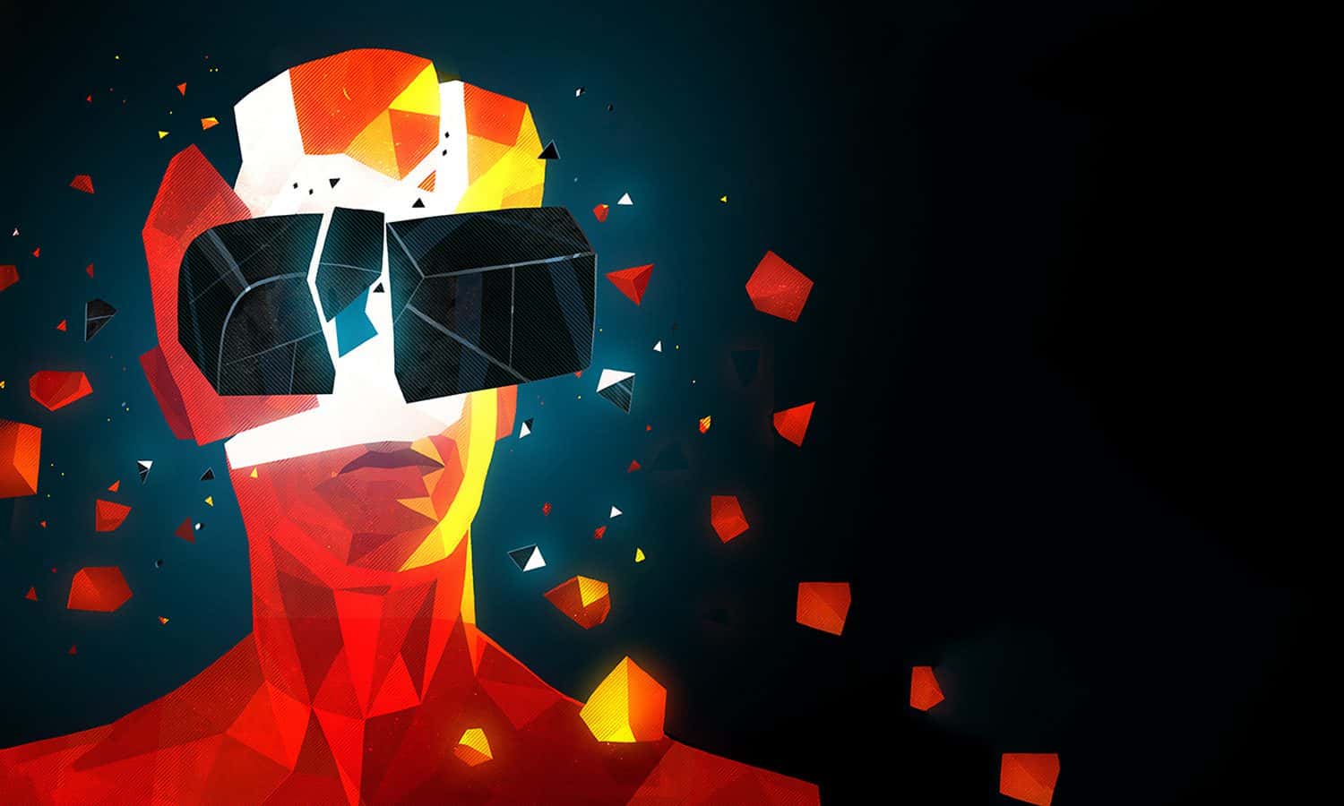 Чему VR-рынок может научить геймдизайнера? - 1