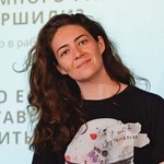 Приглашаем на конференцию Azov Developers Meetup 2019 — 19 октября в Таганроге - 10