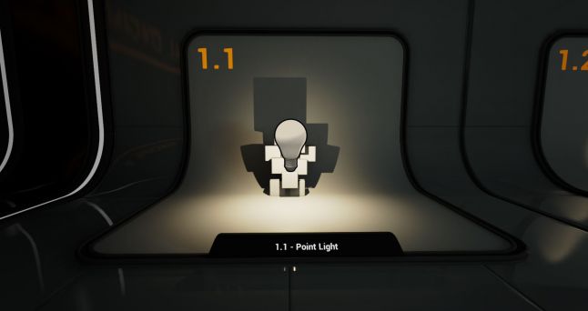 Как освещение влияет на геймдизайн и игровой опыт - 33