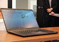 Новая статья: Обзор Huawei MateBook D 15 (MRC-W10): недорогой ноутбук для учебы и работы