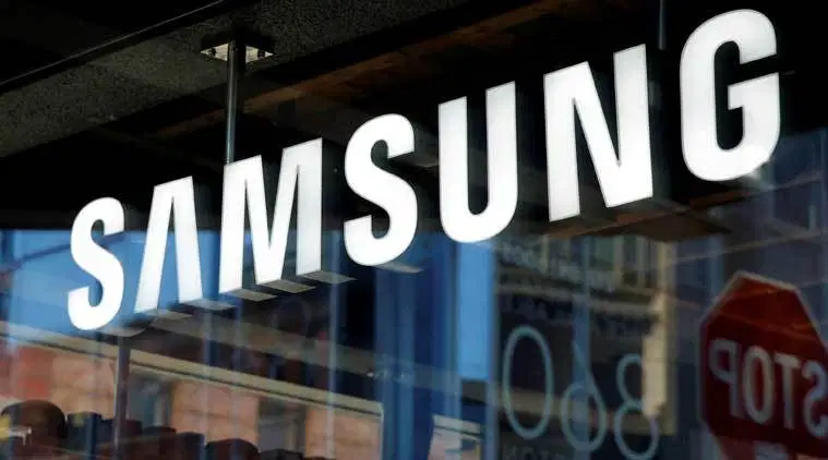 Россияне давно любят Samsung больше остальных брендов