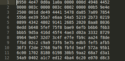 Запускаем PHP-скриптики через php-fpm без web-сервера. Или свой FastCGI-клиент (под капотом) - 3 Запускаем PHP-скриптики через php-fpm без web-сервера. Или свой FastCGI-клиент (под капотом) - 3