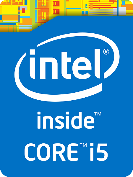 Нужно сказать спасибо AMD. Новые CPU Intel Core i5 получат поддержку Hyper-Threading