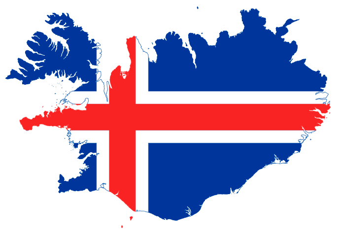 Почему мы перенесли серверы в Исландию - 1