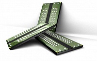 Специалисты SK hynix разработали память DRAM DDR4 плотностью 16 Гбит, рассчитанную на выпуск по нормам 1Z нм - 3