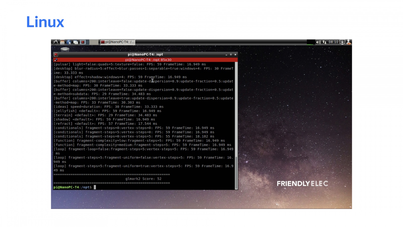 Как быстро делать прототипы устройств и почему это важно. Доклад Яндекс.Такси - 13 Как быстро делать прототипы устройств и почему это важно. Доклад Яндекс.Такси - 13