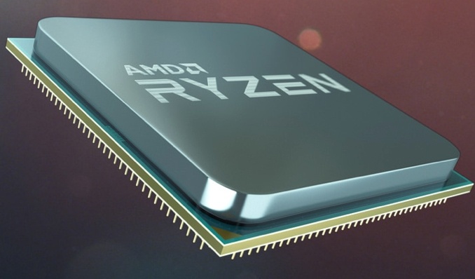 AMD вынудила Intel снизить цены на Core i9 и серверные процессоры - 2