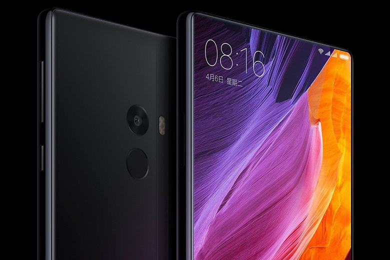 Xiaomi тоже будет устанавливать в смартфоны по два аккумулятора