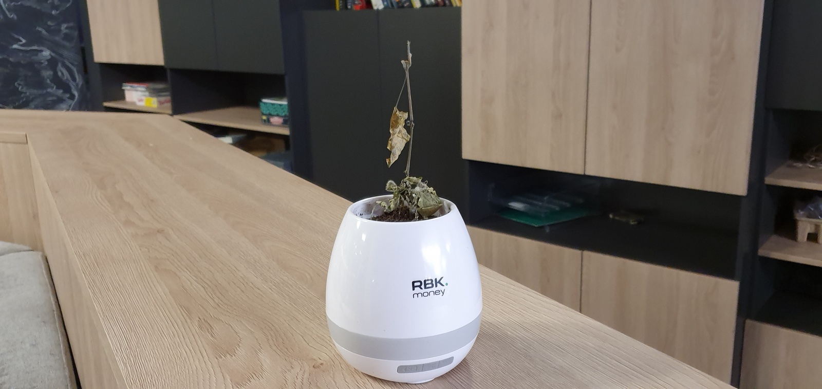 Как мы пишем микросервисы и почему не делаем этого быстро - 2 Как мы пишем микросервисы и почему не делаем этого быстро - 2