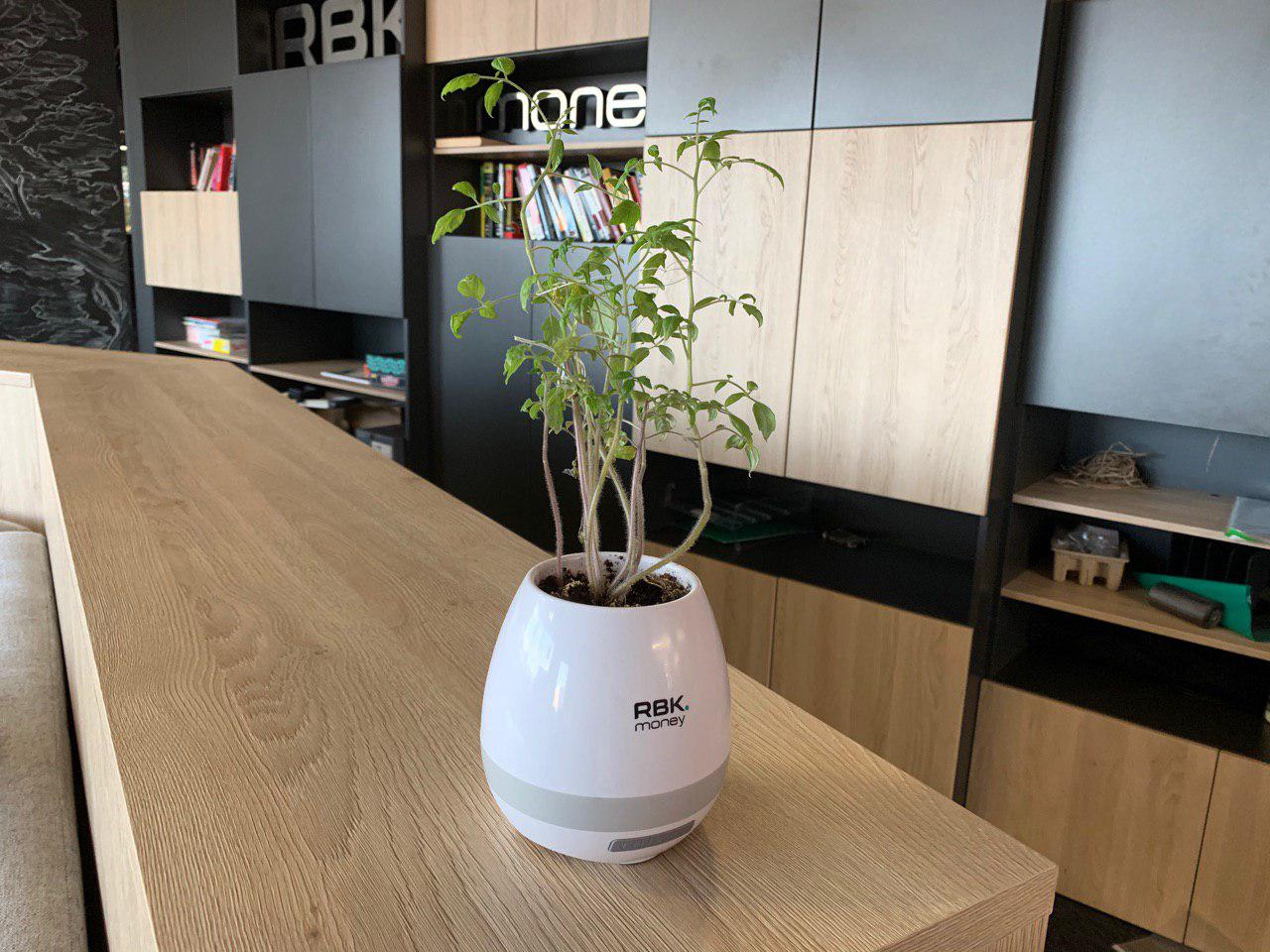 Как мы пишем микросервисы и почему не делаем этого быстро - 5 Как мы пишем микросервисы и почему не делаем этого быстро - 5