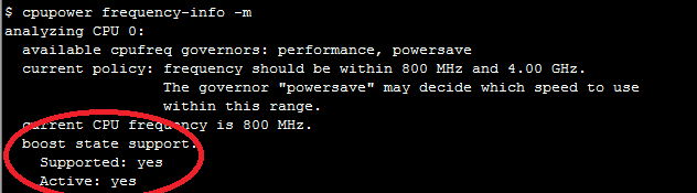 Высоконагруженный сервис для вычислений на GPU - 7