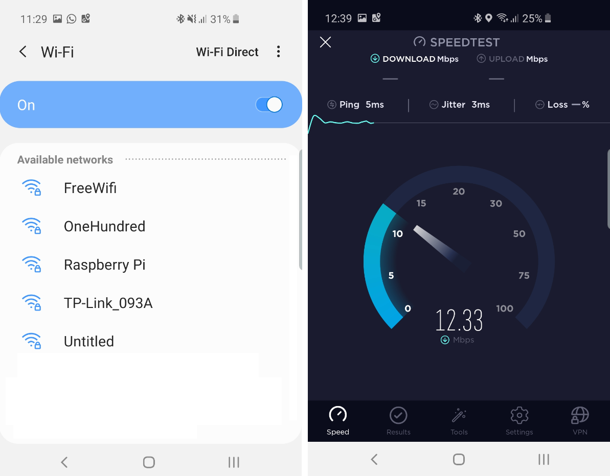 5 способов полезного использования Raspberry Pi - 2 5 способов полезного использования Raspberry Pi - 2