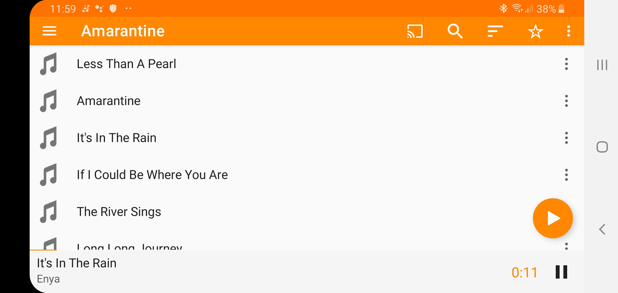5 способов полезного использования Raspberry Pi - 3 5 способов полезного использования Raspberry Pi - 3