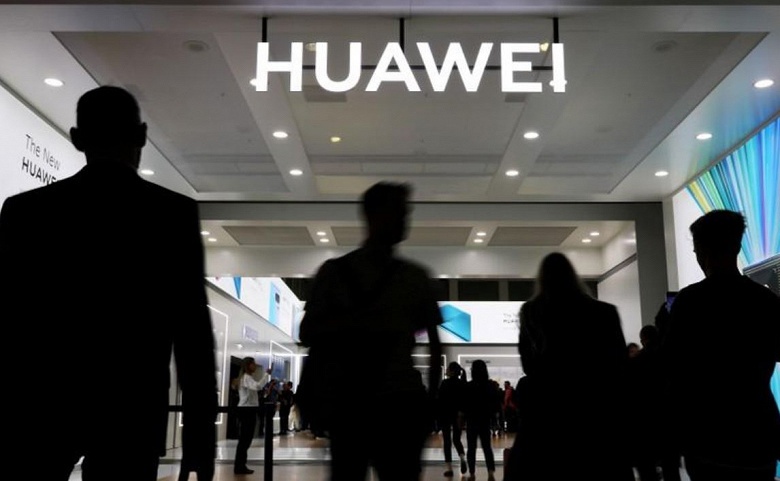 В Huawei заглянули в будущее 5G 