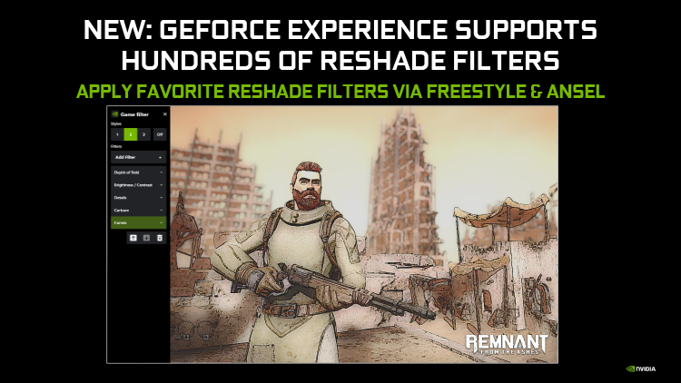 Новая статья: Обзор видеокарты GeForce GTX 1660 SUPER: титаноборец