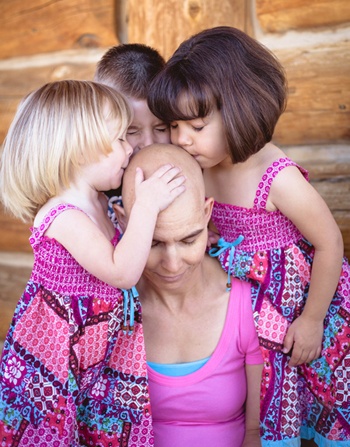 Молоко из зубов: смена профессии для клеток - 6 Молоко из зубов: смена профессии для клеток - 6