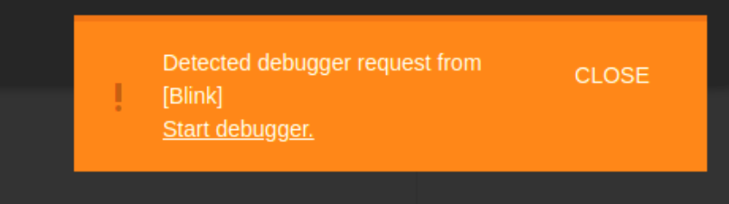 ThingJS v1.0-alpha - 11 ThingJS v1.0-alpha - 11